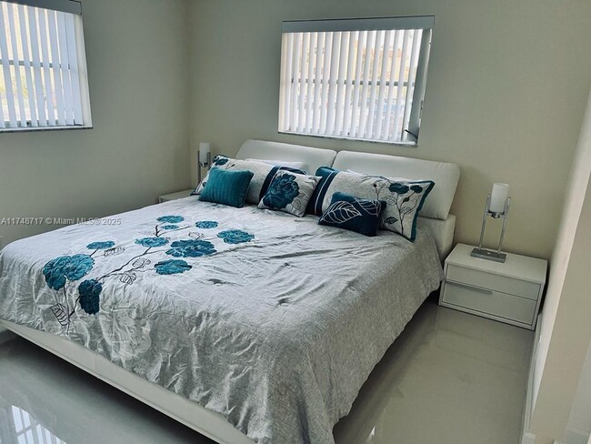 Photo - 8101 SW 24th Ct Condo Unit 108