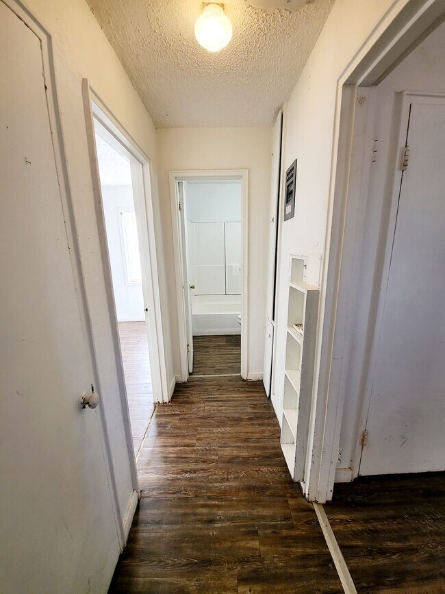 Photo - 1504 Sycamore St