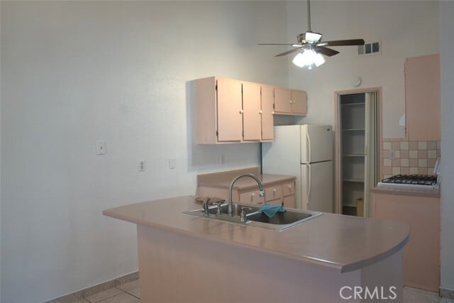 Photo - 4210 Aero Ln