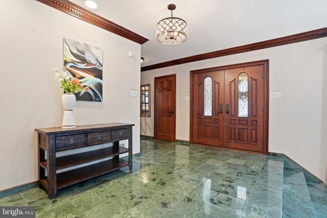 Photo - 244 Mathers Rd