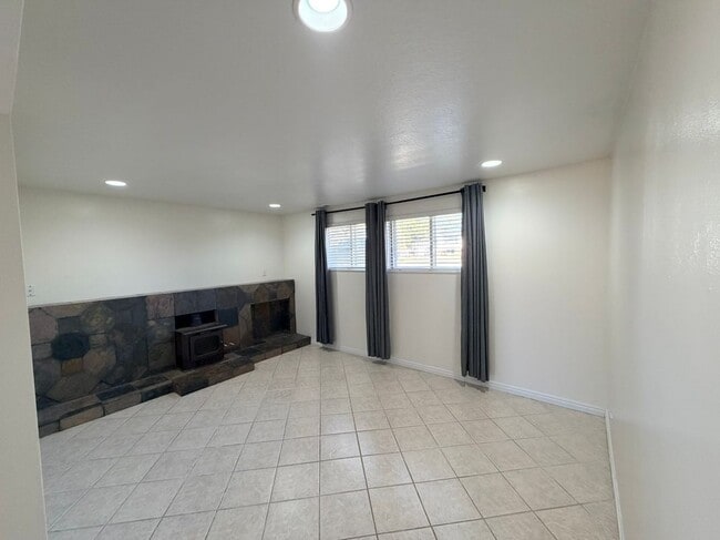Photo - 3693 W Pensacola Cir