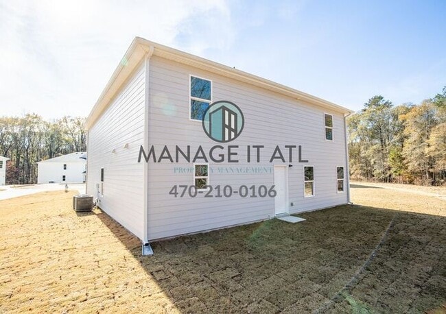 Photo - Beautiful 5 Bedroom house in Jefferson! Great location!