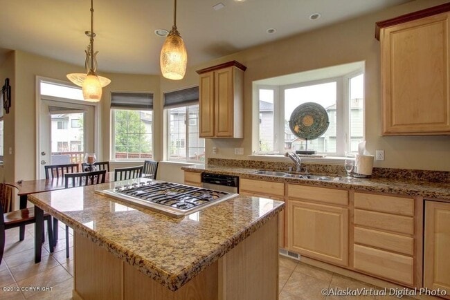 Photo - 13856 Mainsail Dr