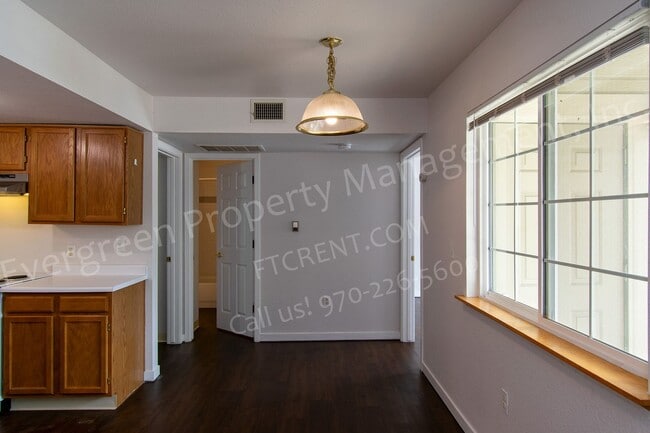 Photo - 1225 W Prospect Rd