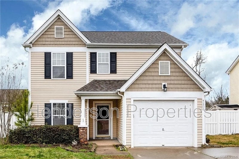 Photo - 7308 Gasper Ln