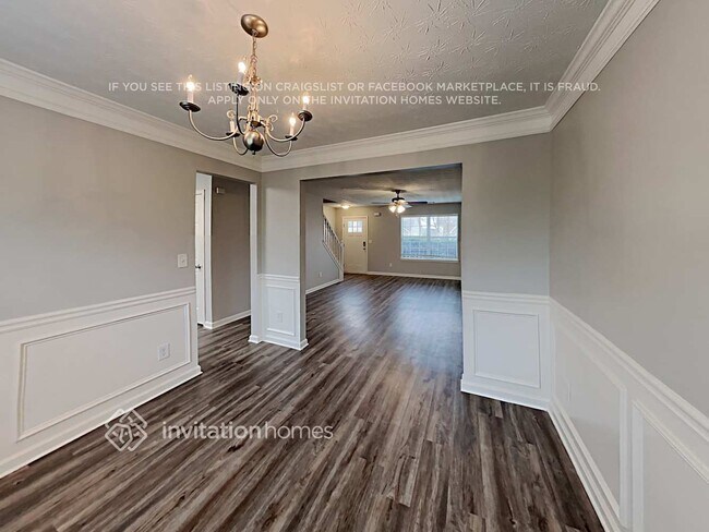 Photo - 55 Keyton Dr