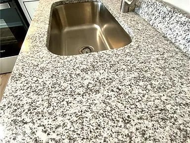 Photo - 2712 Melbourne Ave