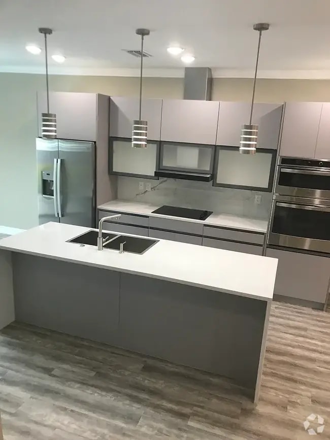 Building Photo - 1830 Brentwood Ct Rental