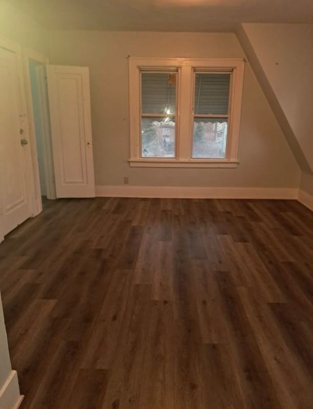 Photo - 810 Lenox Ave Unit 2