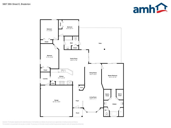 Photo - 5807 28th St E