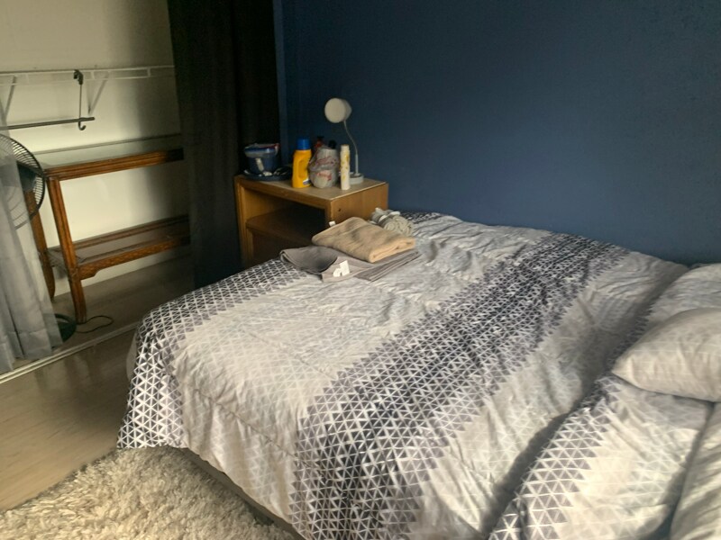 Photo - 146 Plumage Ln