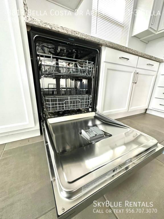 Photo - 3813 Bella Costa Dr Unit 3813-3 Bella Costa