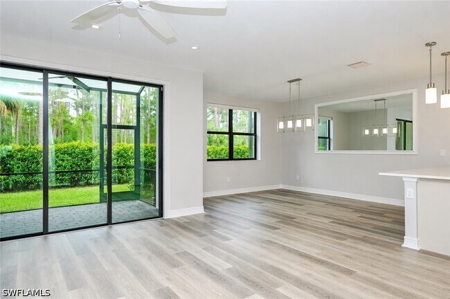 Photo - 7320 Rockefeller Dr