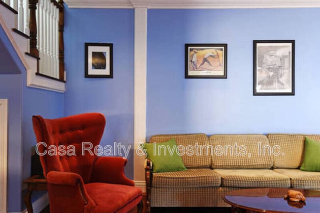 Photo - 4641 W 162nd St