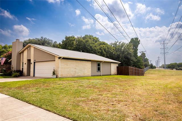 Photo - 3328 Andover Dr