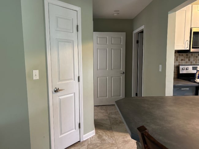 Photo - 2494 Riceville Rd