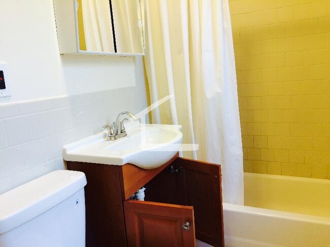 Photo - 53 Brackett St