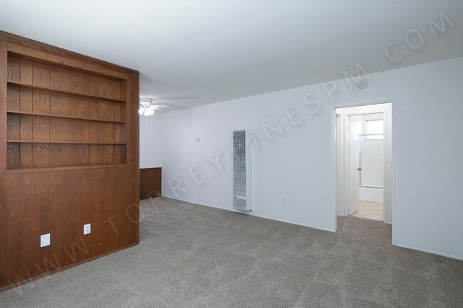 Photo - Charming 1 BR in Pacific Beach with Parking Unit 05