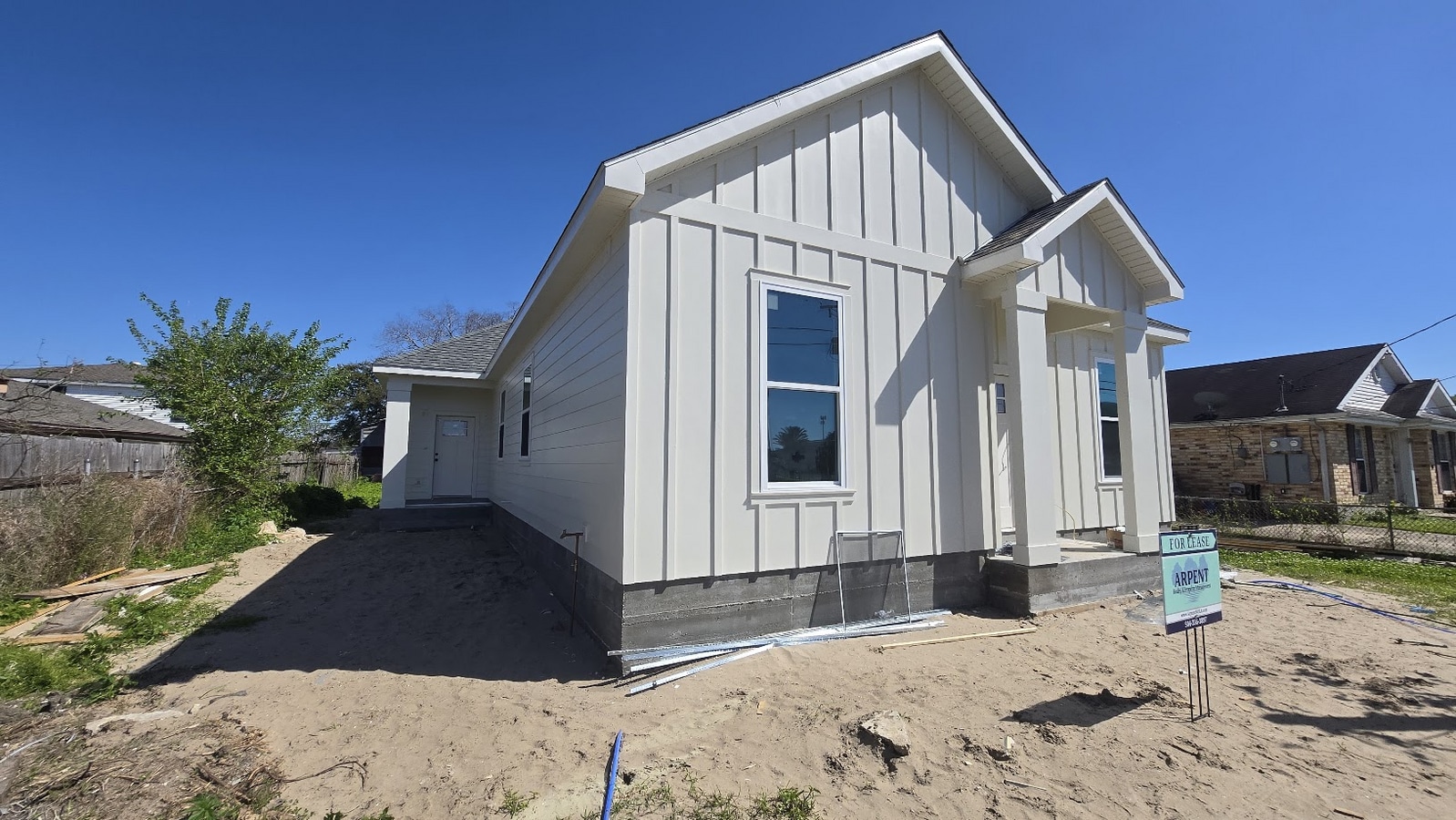 Photo - 1333 Angela St Unidad B