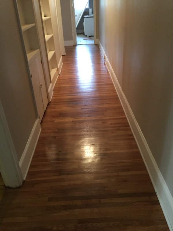 Photo - 1225 S Belvedere Ave