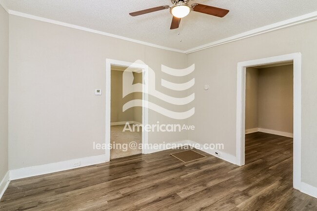 Photo - 111 Addie St