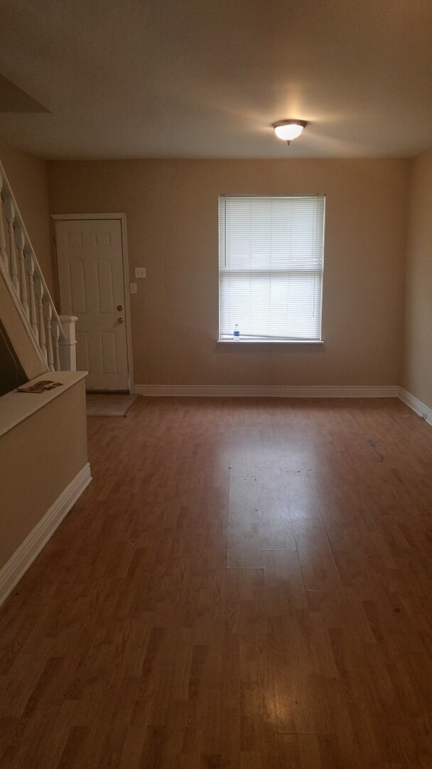 Photo - 23rd & Jackson - HOT South Philadelphia