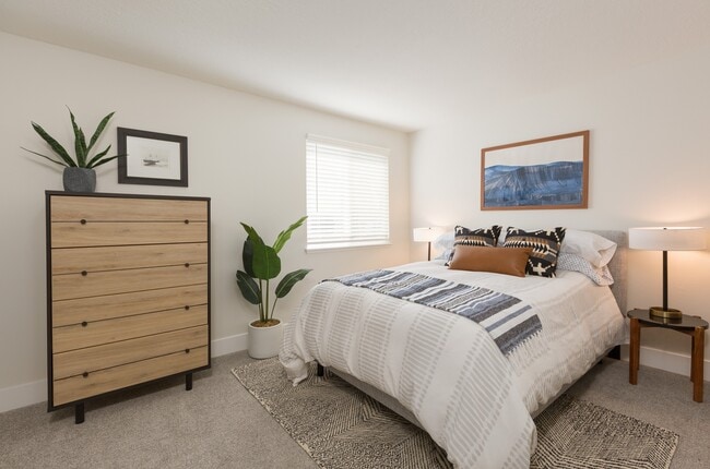 Brookside 112