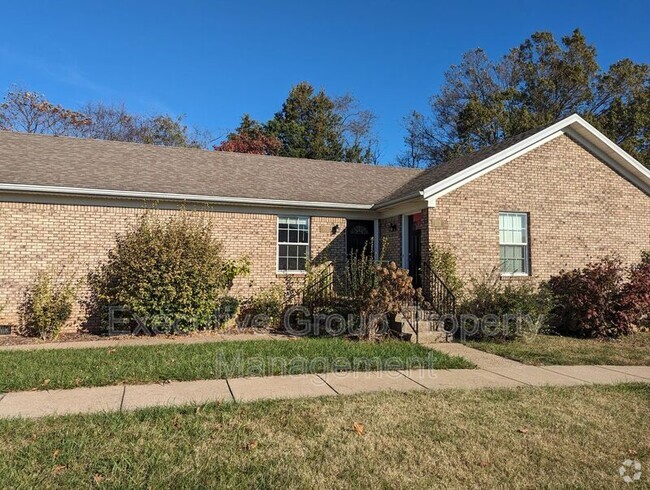 Building Photo - 109 Adena Loop Rental