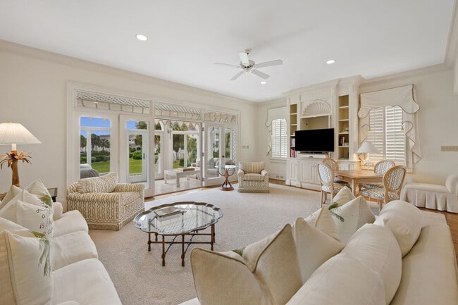 Photo - 146 Summer Haven Ct Unit ID1270857P