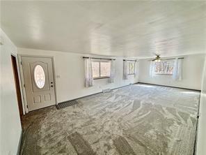 Photo - 945 Stanton Ave