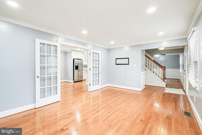 Building Photo - 13603 Kincaid Pl