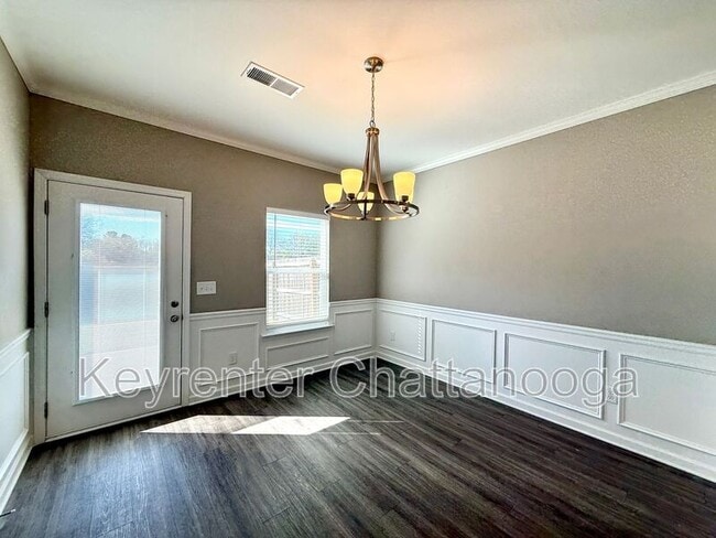 Photo - 6826 Dharma Lp