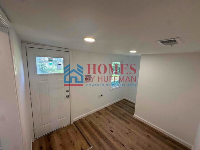 Photo - Two Bedroom House | Completely Updated