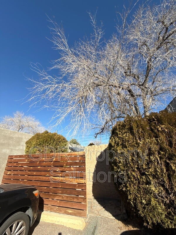 Photo - 3209 Burton Ave SE Unit 3211