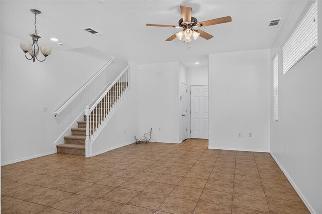 Photo - 1140 W Walter Ave