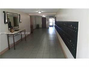 Photo - 9320 Fontainebleau Blvd