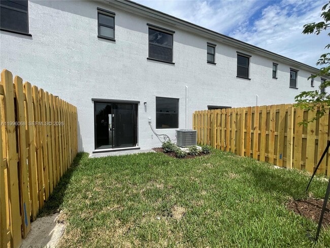 Photo - 13262 SW 287th Ter