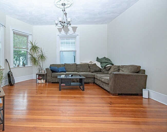 Photo - 21 Edison Green Unidad 2