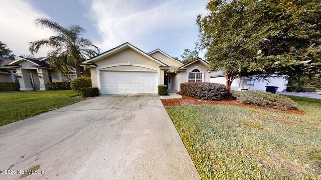 Building Photo - 1120 Andrea Way