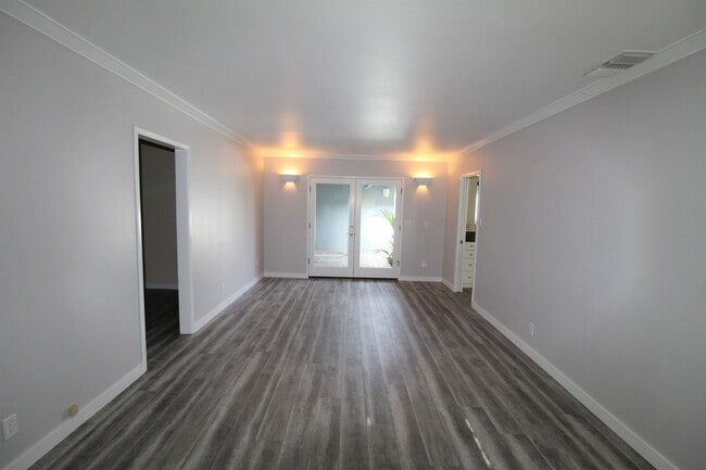 Photo - Quaint Home in Desirable Midtown Neighborhood!