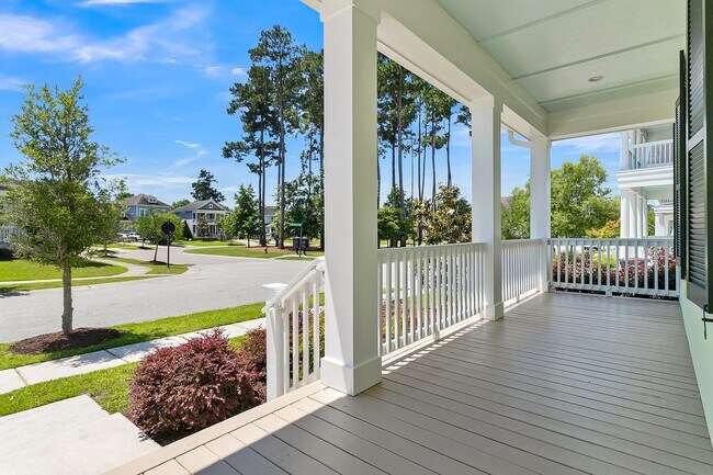 Photo - 3688 Maidstone Dr