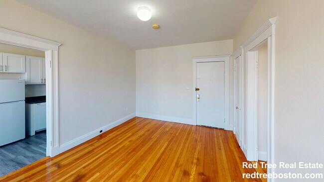 Photo - 1171 Boylston St Unit 38