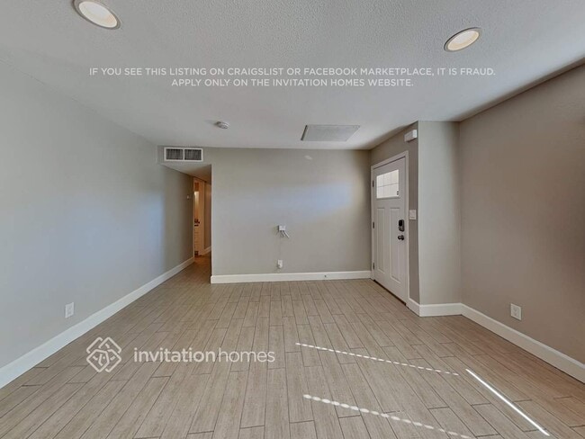 Photo - 8702 E Valley View Rd