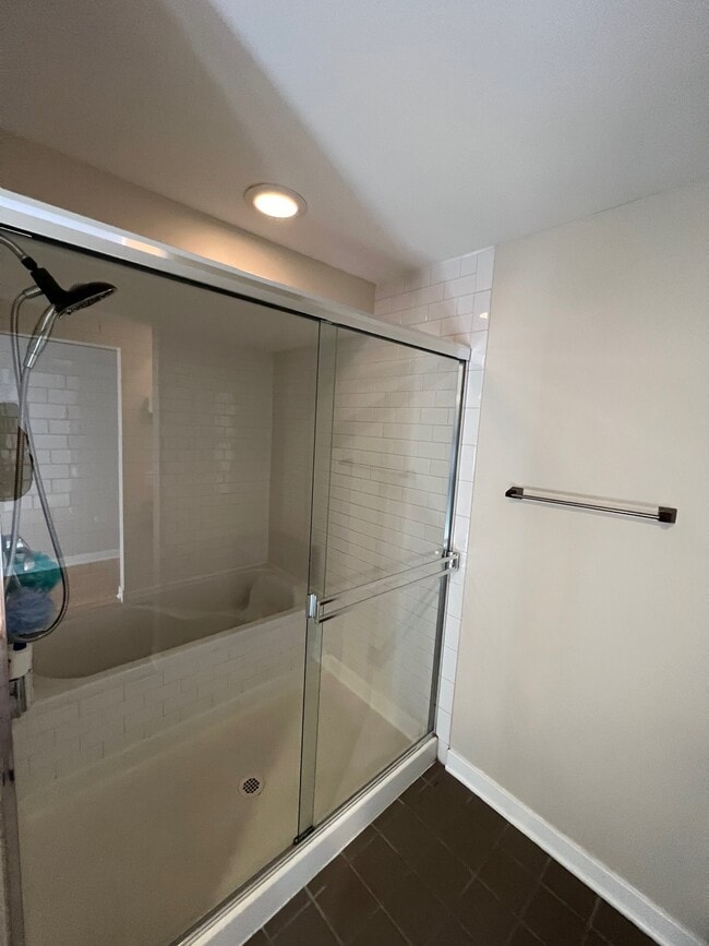 Photo - 1910 S Indiana Ave Unit 614