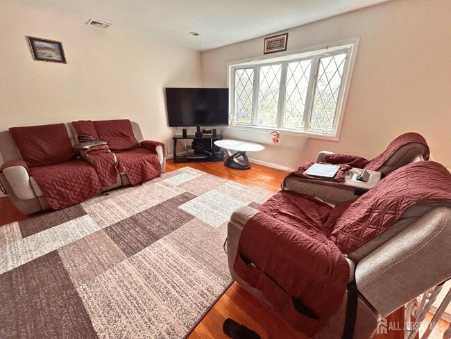 Photo - 74 Washington Ave