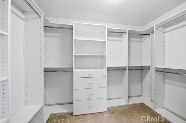 Photo - 809 Anaheim Blvd Unidad 106