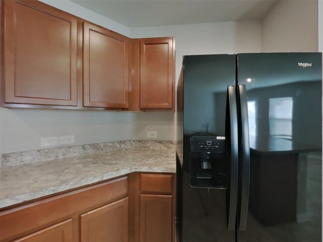 Photo - 5342 Castle Discordia St