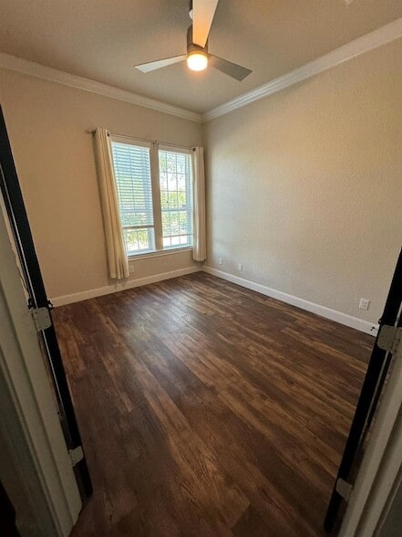 Photo - 28815 Chaffin Light