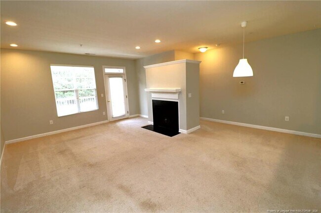 Photo - 223 Eyam Hall Ln