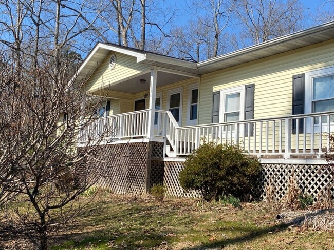 3138 Autumn Oaks Cir